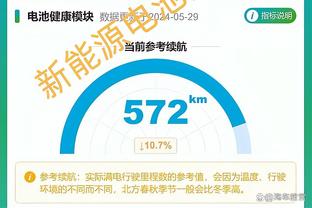 意天空：热刺对德拉古辛的最终报价和拜仁相同，总价3100万欧元